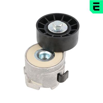 OPTIMAL 0-N1483 EAN: 4031185601771.