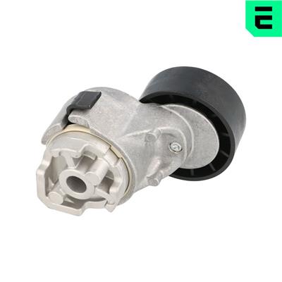 OPTIMAL 0-N1483 EAN: 4031185601771.