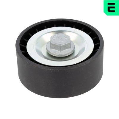 OPTIMAL 0-N1486S EAN: 4031185250788.