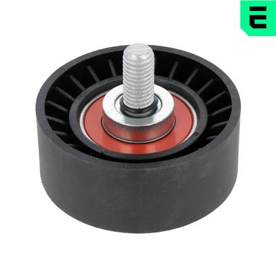 OPTIMAL 0-N1486S EAN: 4031185250788.