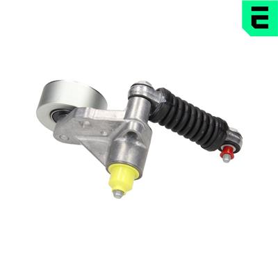 OPTIMAL 0-N1486 EAN: 4031185008785.