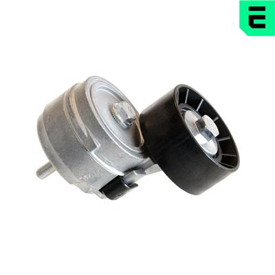 OPTIMAL 0-N1487 EAN: 4031185302999.