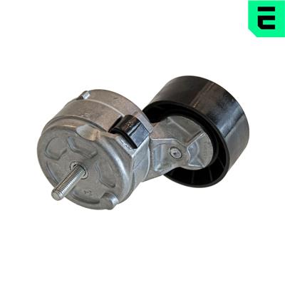 OPTIMAL 0-N1487 EAN: 4031185302999.