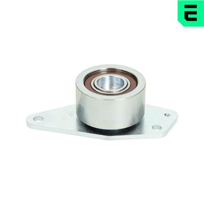 OPTIMAL 0-N148 Číslo výrobce: SK-1084. EAN: 4031185084413.