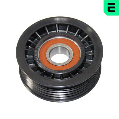 OPTIMAL 0-N1497S EAN: 4031185250894.