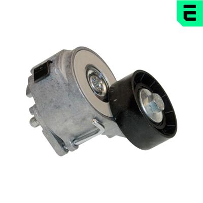 OPTIMAL 0-N1503 EAN: 4031185252959.