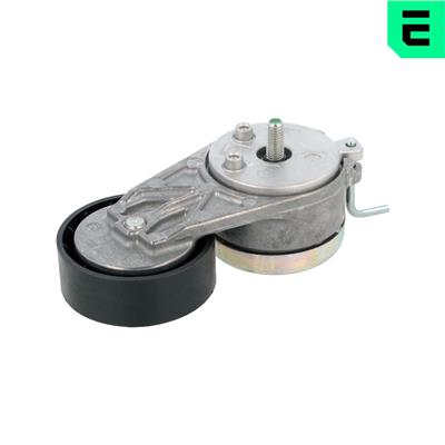 OPTIMAL 0-N1517 EAN: 4031185253499.