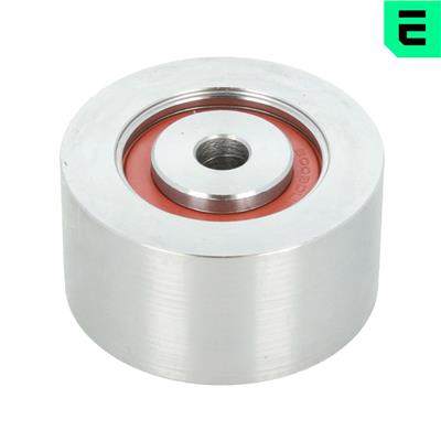 OPTIMAL 0-N151 EAN: 4031185084383.