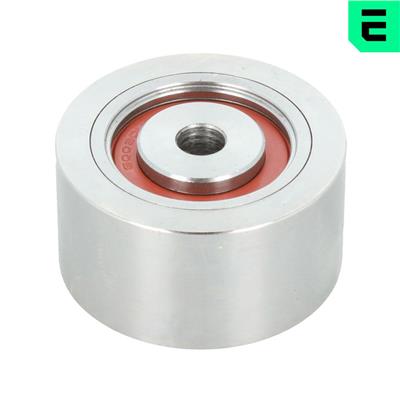 OPTIMAL 0-N151 EAN: 4031185084383.