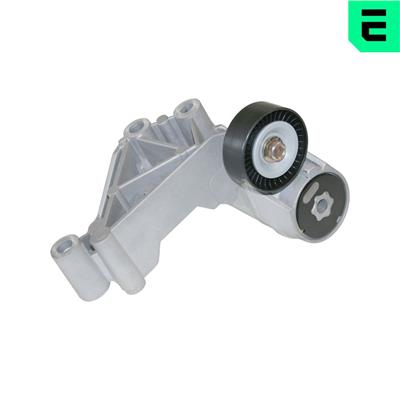 OPTIMAL 0-N1520 EAN: 4031185253567.