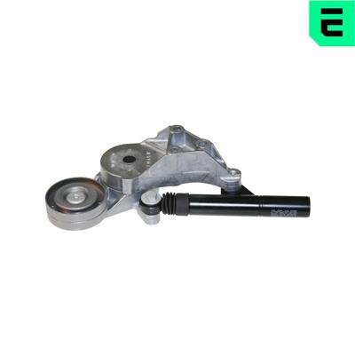 OPTIMAL 0-N1538 EAN: 4031185254595.