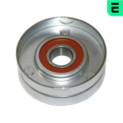 OPTIMAL 0-N1539S EAN: 4031185254359.