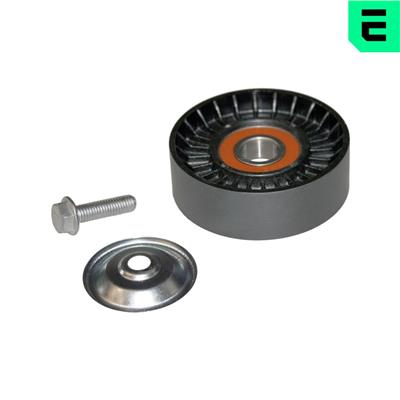 OPTIMAL 0-N1544 EAN: 4031185254434.