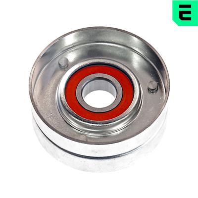 OPTIMAL 0-N1546 EAN: 4031185254458.