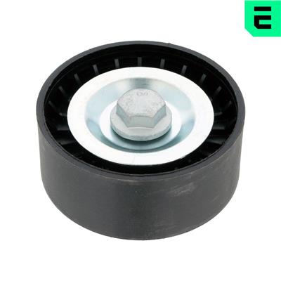 OPTIMAL 0-N1547 EAN: 4031185254885.