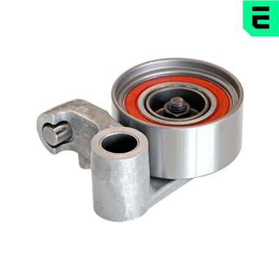 OPTIMAL 0-N1549 EAN: 4031185254908.