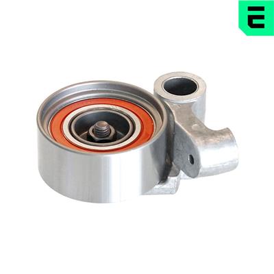 OPTIMAL 0-N1549 EAN: 4031185254908.