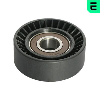 OPTIMAL 0-N1554S EAN: 4031185255103.