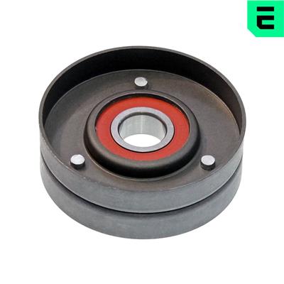 OPTIMAL 0-N1558S EAN: 4031185255882.