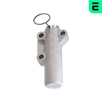 OPTIMAL 0-N1569 Číslo výrobce: SK-1386. EAN: 4031185257695.