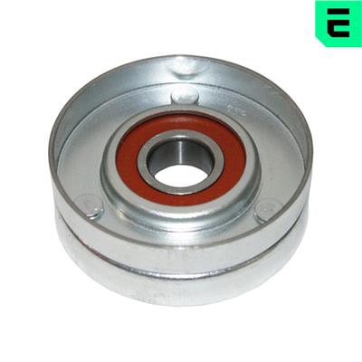 OPTIMAL 0-N1606S EAN: 4031185260190.