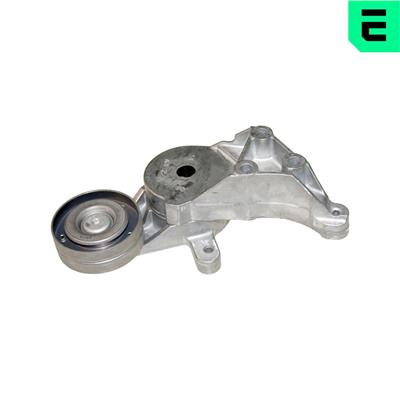 OPTIMAL 0-N1606 EAN: 4031185260183.