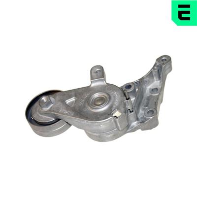 OPTIMAL 0-N1606 EAN: 4031185260183.