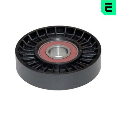 OPTIMAL 0-N1626S EAN: 4031185270731.