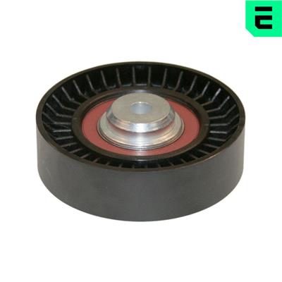 OPTIMAL 0-N1628 EAN: 4031185270762.