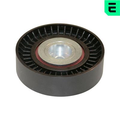 OPTIMAL 0-N1628 EAN: 4031185270762.