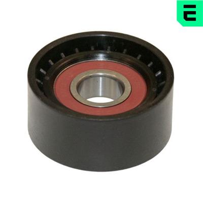 OPTIMAL 0-N1636S EAN: 4031185306195.