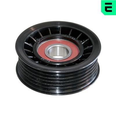 OPTIMAL 0-N1639S EAN: 4031185270892.