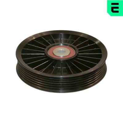 OPTIMAL 0-N1648 EAN: 4031185271028.