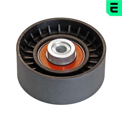 OPTIMAL 0-N1675 EAN: 4031185292849.