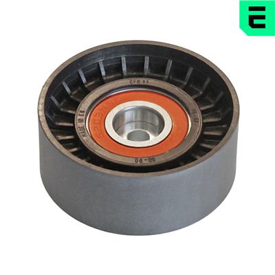 OPTIMAL 0-N1675 EAN: 4031185292849.