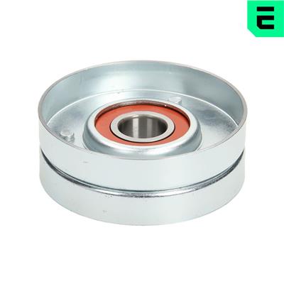 OPTIMAL 0-N1685 EAN: 4031185292948.