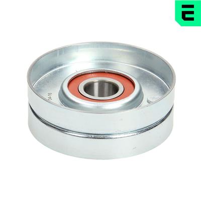 OPTIMAL 0-N1685 EAN: 4031185292948.