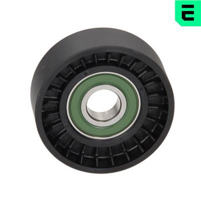 OPTIMAL 0-N1709S1 EAN: 4031185295086.