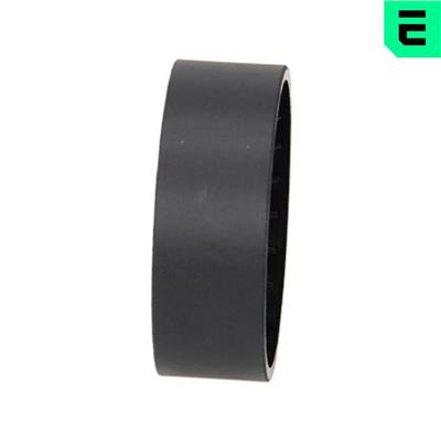 OPTIMAL 0-N1709S1 EAN: 4031185295086.