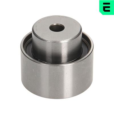 OPTIMAL 0-N170 Číslo výrobce: SK-1396. EAN: 4031185084192.