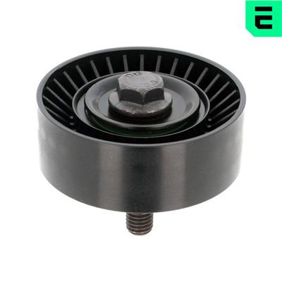 OPTIMAL 0-N1716 EAN: 4031185294911.