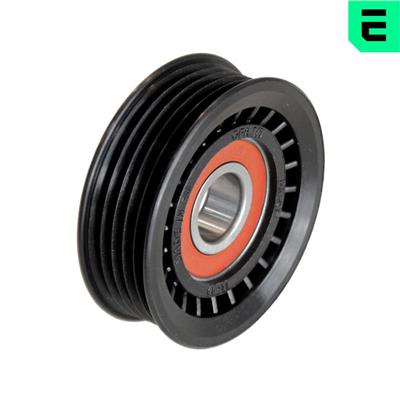 OPTIMAL 0-N1723 EAN: 4031185295000.