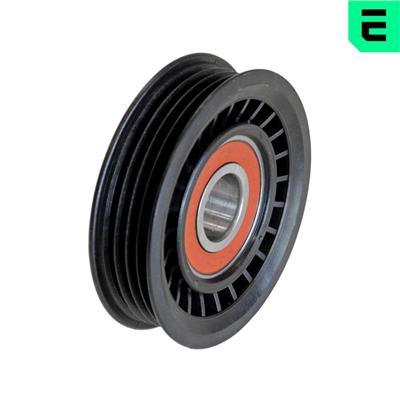 OPTIMAL 0-N1724 EAN: 4031185295017.