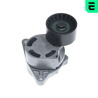 OPTIMAL 0-N1731 EAN: 4031185295352.