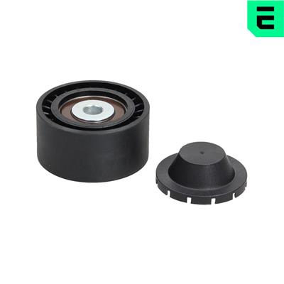 OPTIMAL 0-N1739 EAN: 4031185295468.