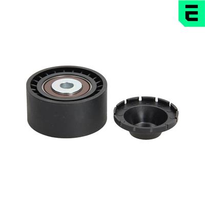 OPTIMAL 0-N1739 EAN: 4031185295468.