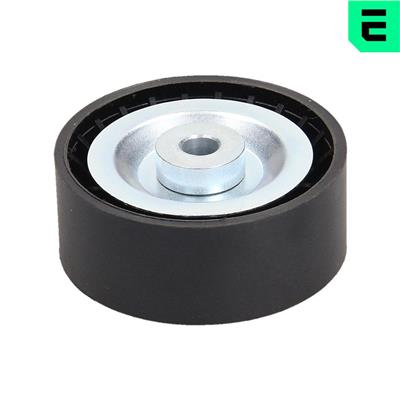 OPTIMAL 0-N174 EAN: 4031185084154.