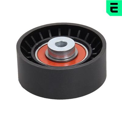 OPTIMAL 0-N174 EAN: 4031185084154.