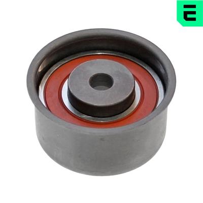 OPTIMAL 0-N1775 EAN: 4031185184748.