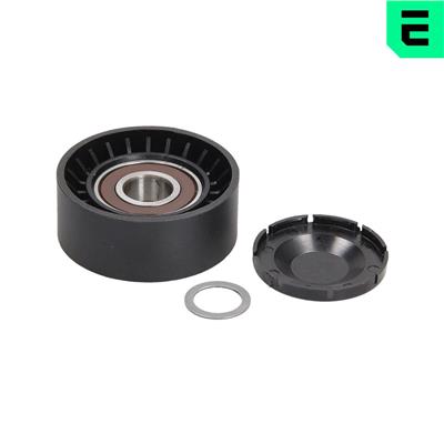 OPTIMAL 0-N1793S EAN: 4031185185950.